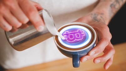 Play Cryptobrain Play Cryptobrain