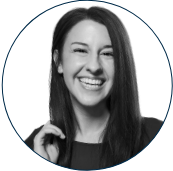 Beth Kuchera image