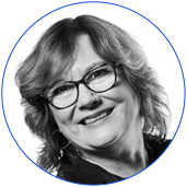 Catrina McAuliffe image