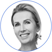 Dagmara Szulce image
