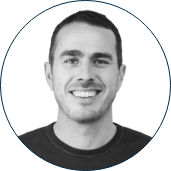 Marc Guldimann image