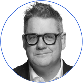 Mark Ritson image
