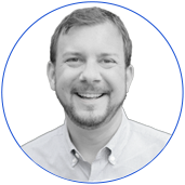 Peter Sengenberger image
