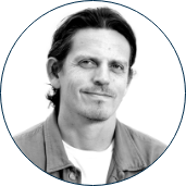 Roscoe Williamson image