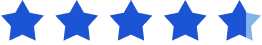 stars