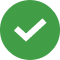 Client Partnership