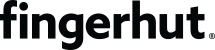 Fingerhut Logo