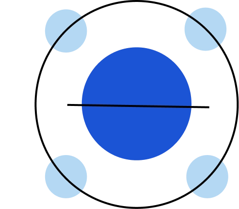 experts icon