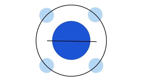 experts icon