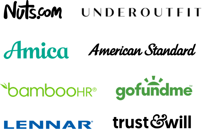 logo list