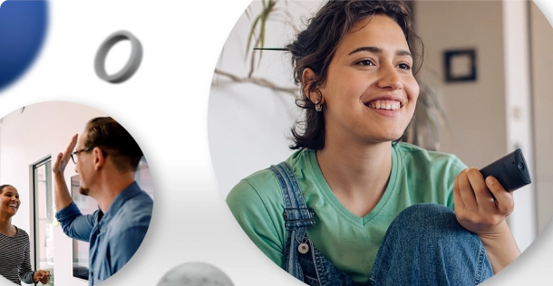 What is All-Inclusive TV advertising and how does it work?