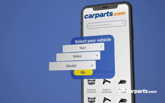 car_parts_img1 car_parts_img1