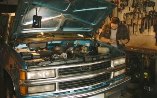 car_parts_img2 car_parts_img2