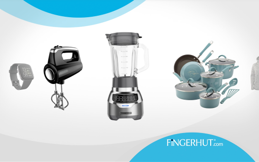fingerhut_img2 fingerhut_img2