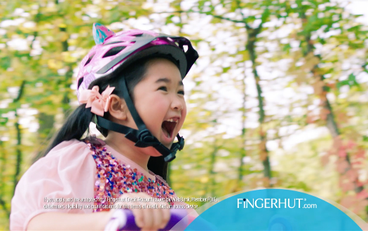 fingerhut_img4 fingerhut_img4
