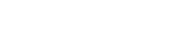 Marketing Architects