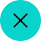 Plus icon