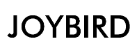Joybird Logo