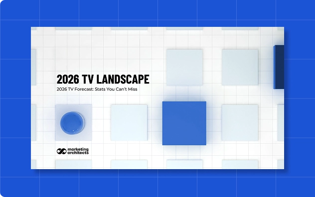 2026 TV Landscape
