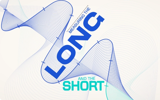 Long Short