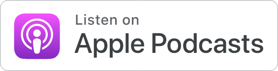 listen on apple podcast