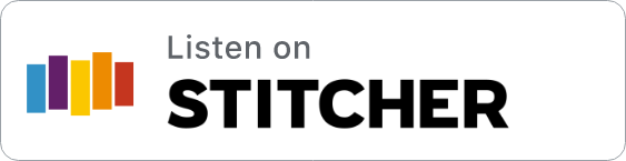 listen on stitcher