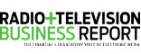 Radio+Television Business Report