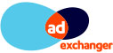 ad exchanger