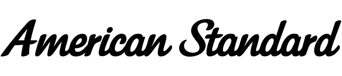American Standard
