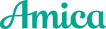 Amica