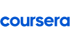 Coursera