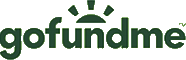 gofundme