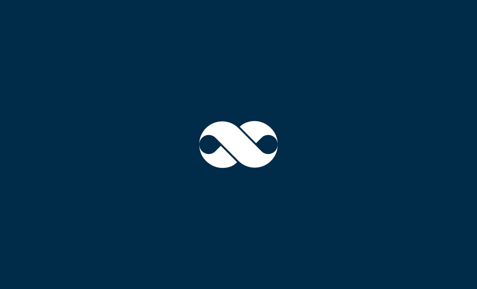Marketing Architects