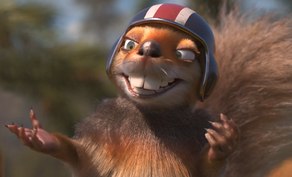 Nuts.com