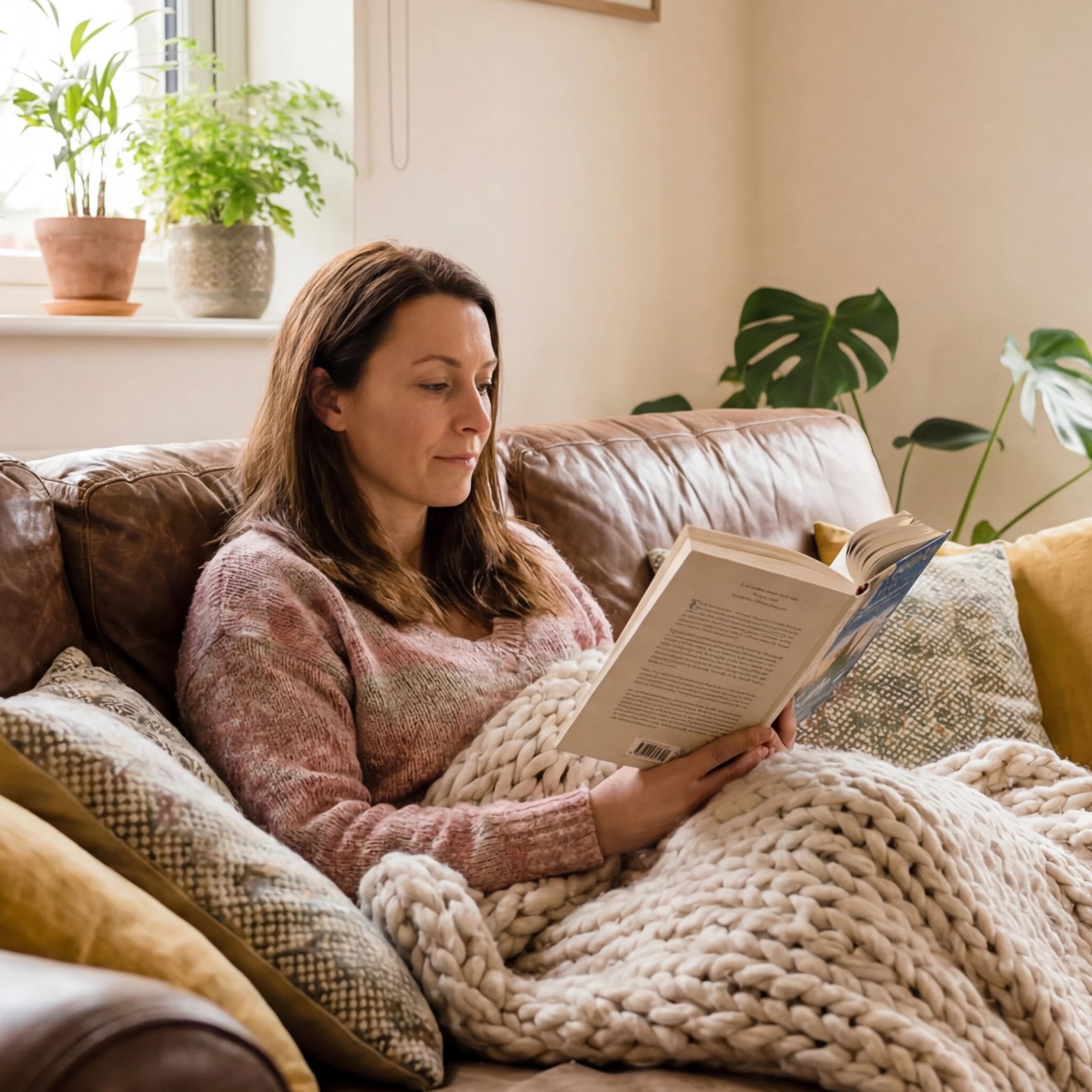 Outsmart, not outspend, competitors on TV.