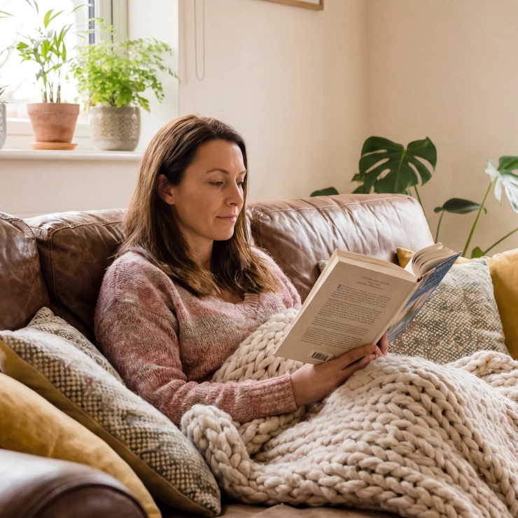 Outsmart, not outspend, competitors on TV.