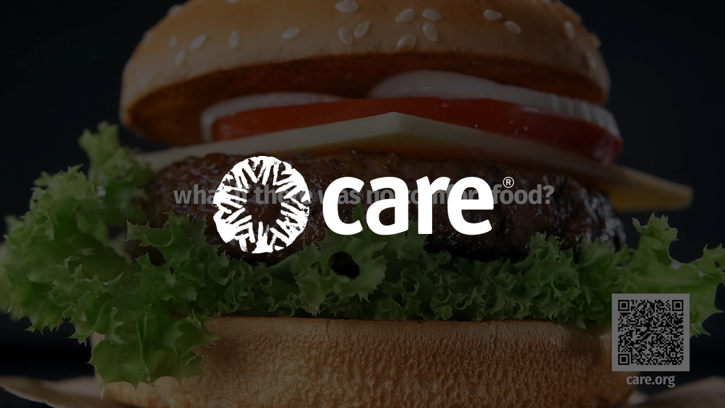 Care.org
