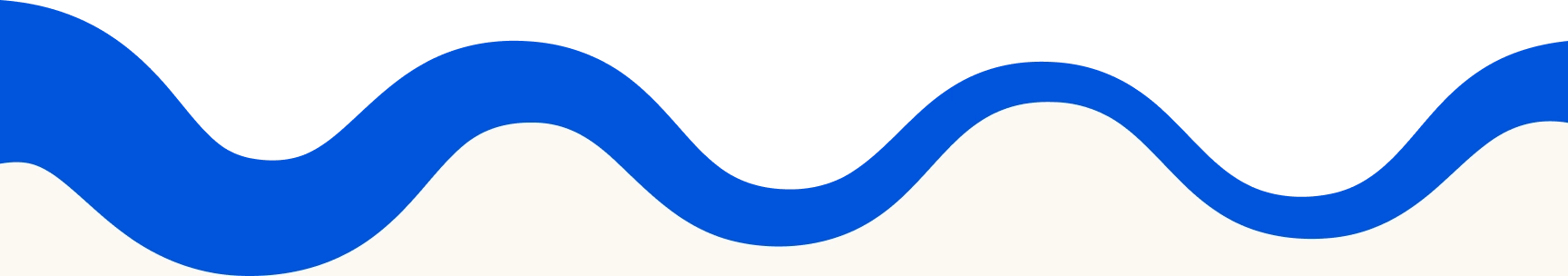 case study squiggle