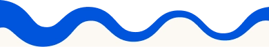case study squiggle