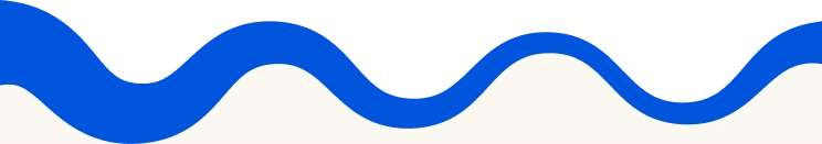 case study squiggle