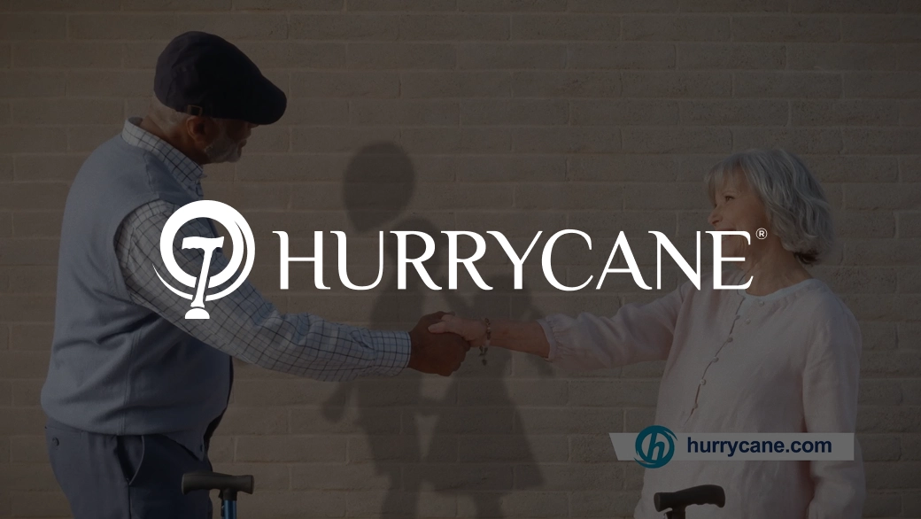 Hurrycane