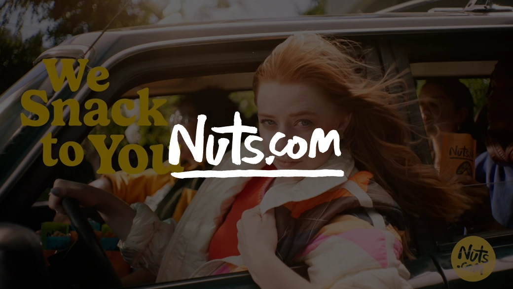 Nuts.com