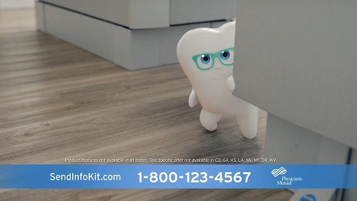 Physicians Mutual