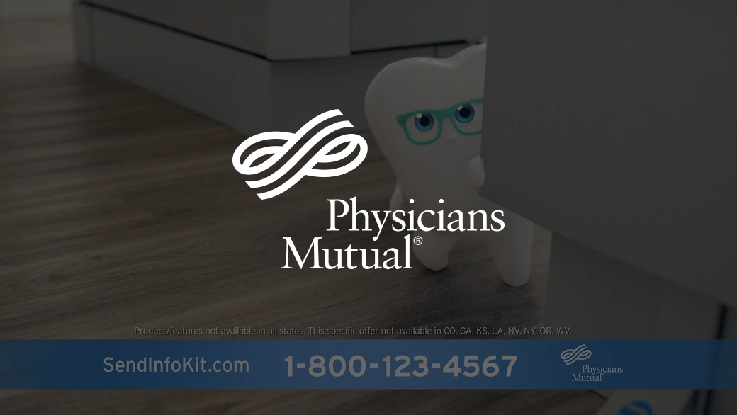 Physicians Mutual