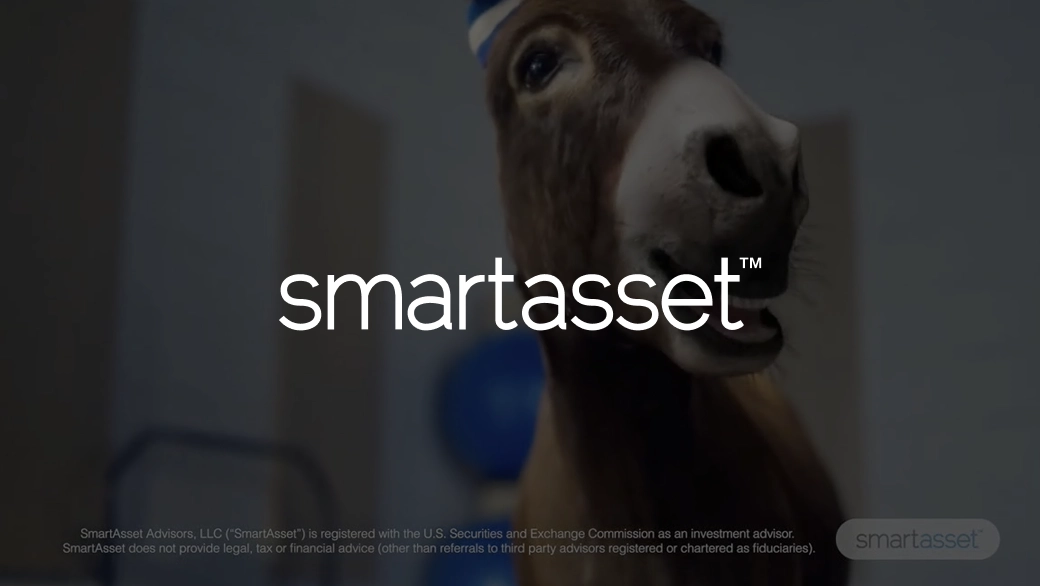 SmartAsset