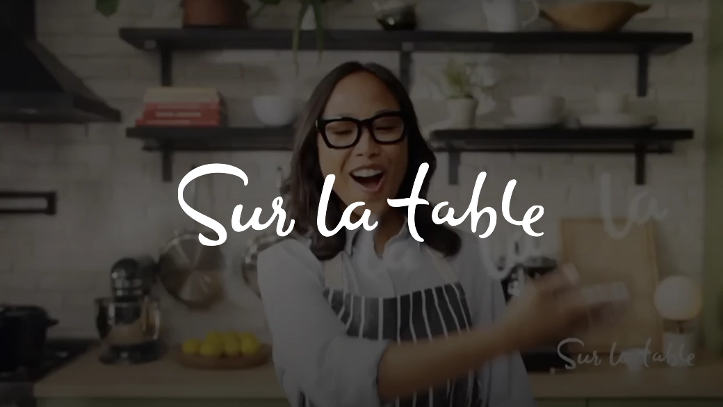 Sur La Table