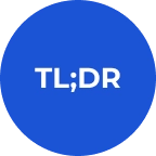 Tldr Image