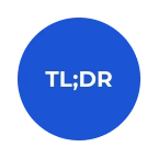 Tldr Image