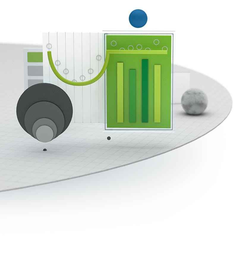 Marketing Architects Analytics