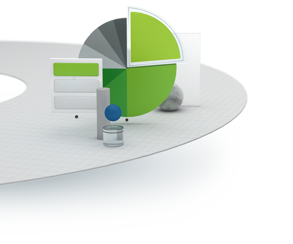 Marketing Architects MEDIA
